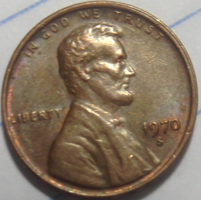1970-S-Large-Date